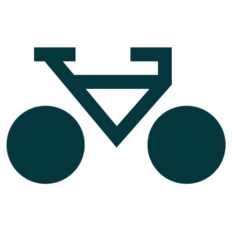 Z3n Tests (zendesk/1730568413) Help Center home page